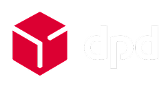 DPD