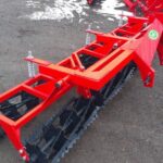 Wał Strunowy Podwójny „DZIK” - Gallery Image 2