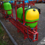 OPRYSKIWACZ ZAWIESZANY BRANDI - Gallery Image 3