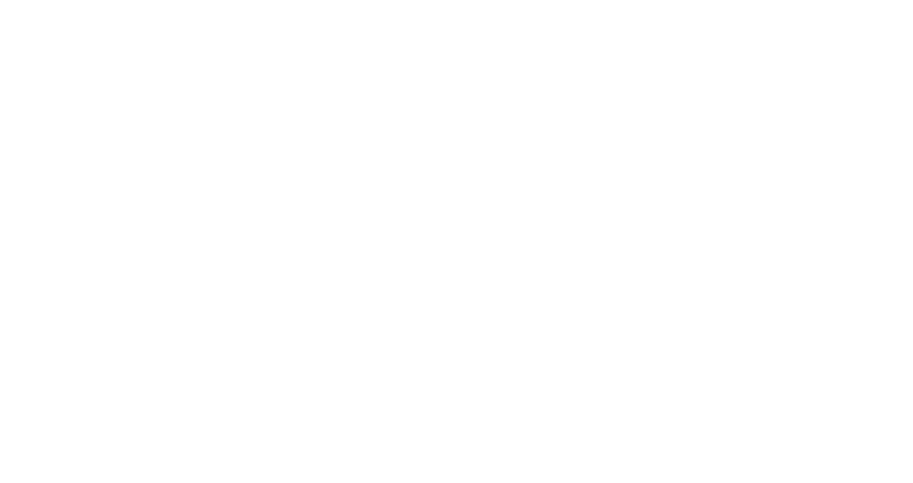 PayU