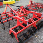 Agregat uprawowy firmy DZIEKAN ORION wielosekcyjny - Gallery Image 2