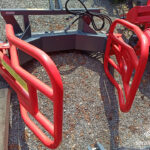 Chwytak do bel - Gallery Image 1