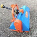 Kosiarka Bijakowa STARK - Gallery Image 3