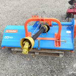 Kosiarka Bijakowa STARK - Gallery Image 1