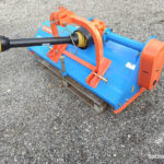 Kosiarka Bijakowa STARK - Gallery Image 2