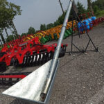 Przenośnik Zbożowy - Gallery Image 1