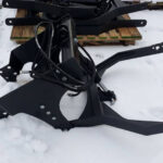 Przedni tuz do c330 c360 - Gallery Image 3