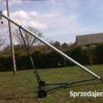 Przenośnik Zbożowy WMR-BRZOSTKÓW - Gallery Image 1