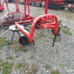 Przetrząsacz Karuzelowy - Gallery Image 2