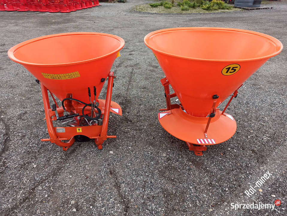 Piaskarko-Solarka STRUMYK