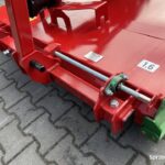 Kosiarka sadownicza Rokosan Selmar - Gallery Image 1