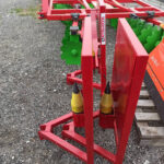 Łuparka do drewna Strumyk - Gallery Image 1