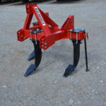 Głębosz „PAZUREK” do C330, C360 1/2/3 łapy - Gallery Image 2