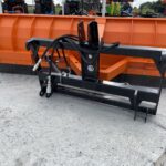 Pług do śniegu - Gallery Image 1