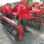 Głębosz „GROM” - Gallery Image 1