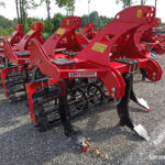 Głębosz „GROM” - Gallery Image 2