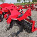 Głębosz „GROM” - Gallery Image 3